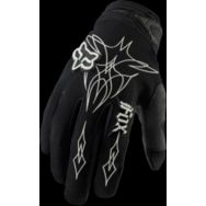 Dirtpaw Glove - Empire