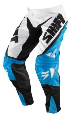 SHIFT Faction Pant