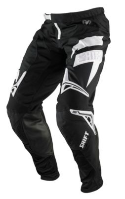 SHIFT Strike Trooper Pant