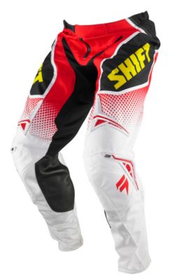 SHIFT Strike Pant