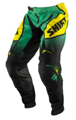 SHIFT Strike Pant