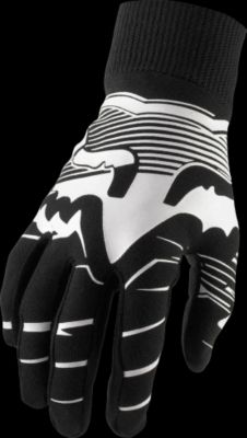 Fox Mudpaw Speedy Glove 