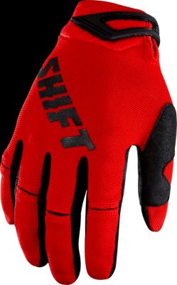 SHIFT Reed Replica Glove