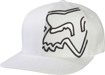 Fox The Realist Flexfit Hat