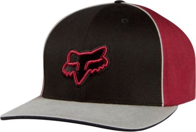 Fox Yup-Yup Flexfit Hat