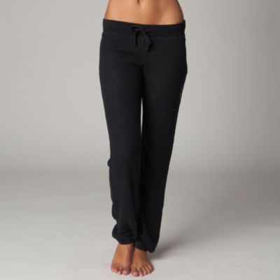Fox Overcast Pant 