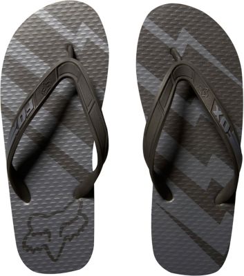 Fox Striker Flip Flop