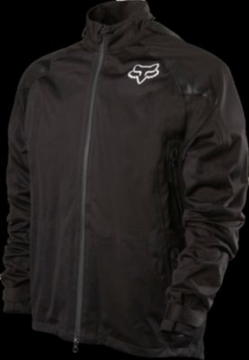 Fox Downpour Jacket