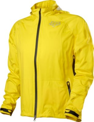 Fox Downpour Jacket