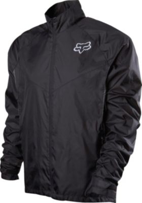 Fox Dawn Patrol Jacket