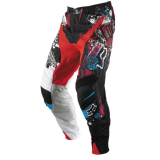 360 Montage Pant