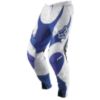 Airline Pant