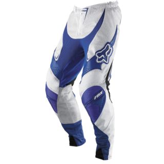 Airline Pant