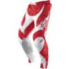 Airline Pant