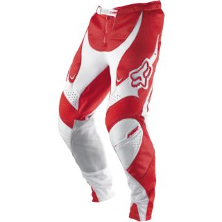 Airline Pant