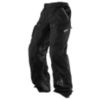 Access Pant