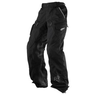 Access Pant