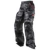 Access Pant