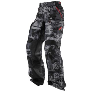 Access Pant