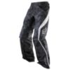 Nomad Zip-Off Pant