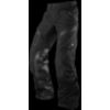 All Weather Pant Pro