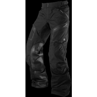 All Weather Pant Pro