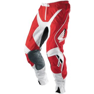 Honda Blitz Pant