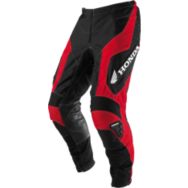 Honda 180 Pant