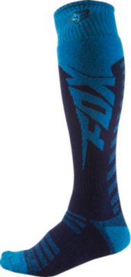 Fox Coolmax Thin Sock 