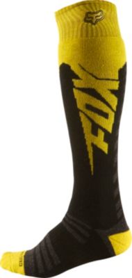 Fox Coolmax Thin Sock 