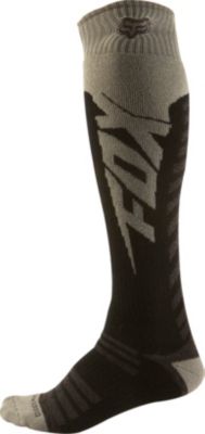 Fox Coolmax Thin Sock 