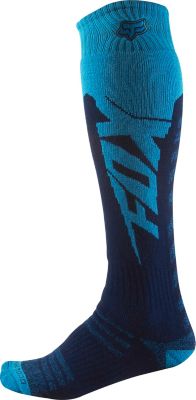 Fox Coolmax Thick Sock