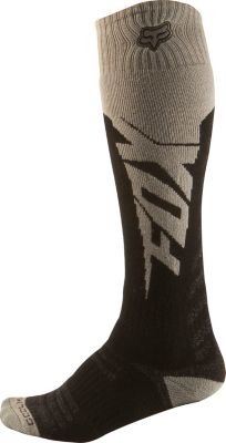 Fox Coolmax Thick Sock