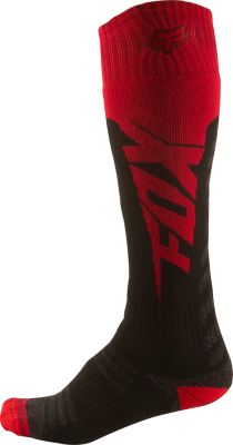 Fox Coolmax Thick Sock