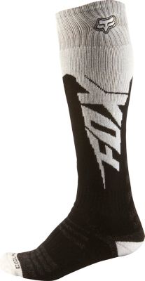 Fox Coolmax Thick Sock