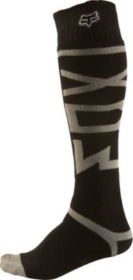 Fox FRI Thin Sock 