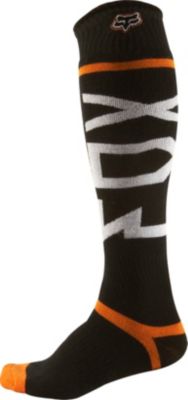 Fox FRI Thin Sock 