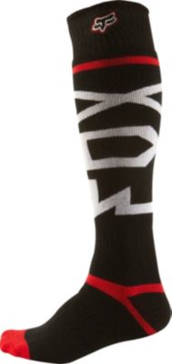 Fox FRI Thin Sock 