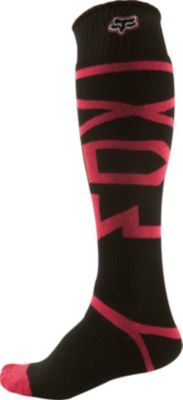 Fox FRI Thin Sock 