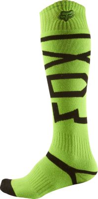 Fox FRI Thick Sock 