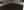 FRI Thick Sock