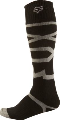 Fox FRI Thick Sock 