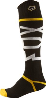 Fox FRI Thick Sock 