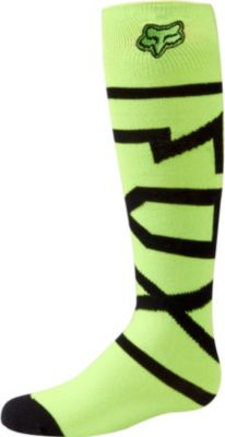 Fox Youth FRI Sock
