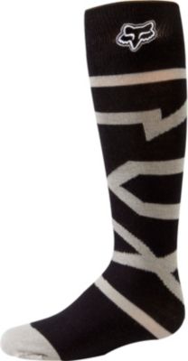 Fox Youth FRI Sock