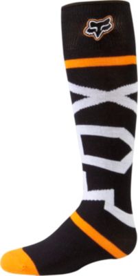 Fox Youth FRI Sock
