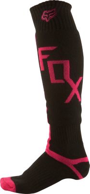 Fox Womens MX Sock