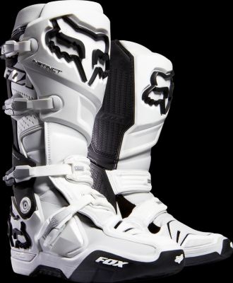 Instinct Boot