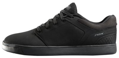 Fox Motion Scrub Shoe