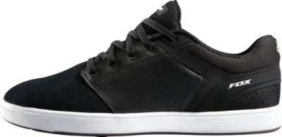 Fox Motion Scrub Shoe